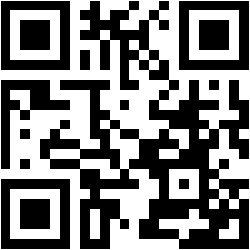 Scan QR-Code